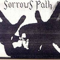 Sorrows Path : Sorrow's Path